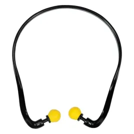 stopery-zatyczki-do-uszu-z-kablakiem-26db-yt-7458-yato