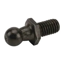 sworzen-czop-kulisty-silownika-amortyzatora-10mm