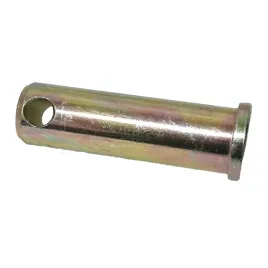 sworzen-dzwigni-bocznej-c-330-fi-28x90-54660328