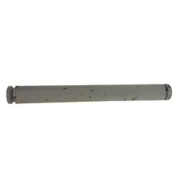 sworzen-ramy-zaczepu-polowego-c-360-50676030-28x255-230mm