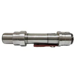 sworzen-osi-przedniej-kpl-z-tulejkami-c-330-360-3p-50833090