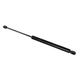 silownik-gazowy-drzwi-john-deere-re234165-re44680-stabilus-l500-150n