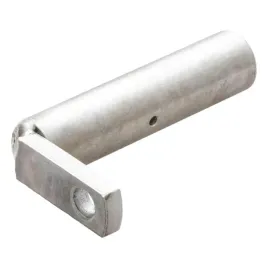 sworzen-silownika-wspomagania-case-jx-4997489