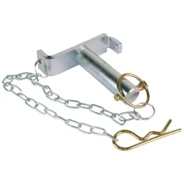 sworzen-trojkata-zaczepowego-25x100-90-tl150682
