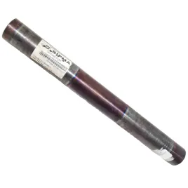 sworzen-tloka-prasy-kostkujacej-sipma-221304010103-35x340mm