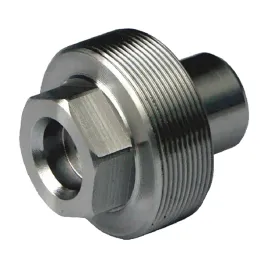 sworzen-zwrotnicy-case-3216588r1