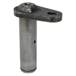 sworzen-silownika-wspomagania-new-holland-5173252