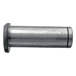 sworzen-silownika-wspomagania-case-5111572