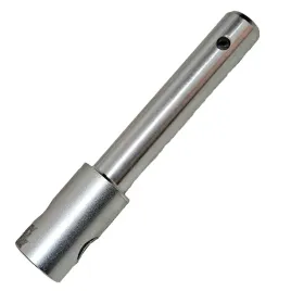 sworzen-silownika-zgrabiarki-krone-swadro-org