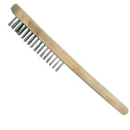 szczotka-druciana-reczna-drewniana-6-rzedowa-06960-vorel