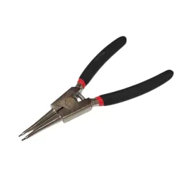 szczypce-do-pierscieni-segera-150mm-zewnetrzne-proste-yt-2140-yato