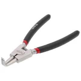 szczypce-do-pierscieni-segera-150mm-zewnetrzne-wygiete-yt-2141-yato