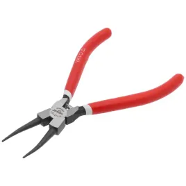 szczypce-do-pierscieni-segera-180mm-wewnetrzne-proste-yt-2137-yato