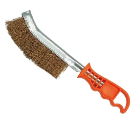 szczotka-druciana-reczna-raczka-plastik-06965-vorel