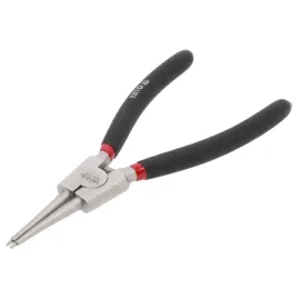 szczypce-do-pierscieni-segera-zewnetrzne-proste-200mm-yt-2144-yato
