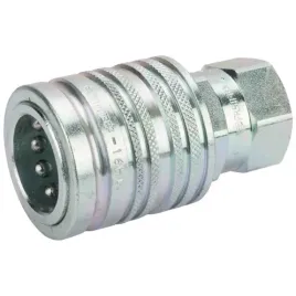 szybkozlacze-gniazdo-m22x1-5mm-gw-wew-iso-faster