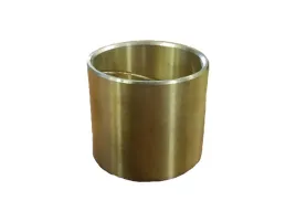 tuleja-zwrotnicy-ursus-c-385-45x50x45-braz-80205003