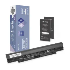 bateria-yfdf9-do-dell-latitude-3340-3350