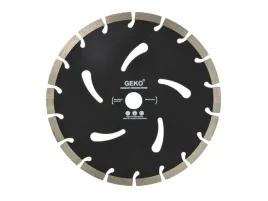 tarcza-diamentowa-do-betonu-cegly-kostki-230mm-g00284