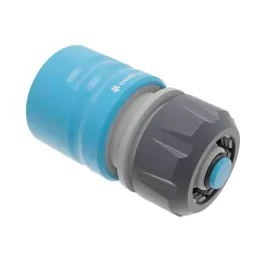 szybkozlaczka-ogrodowa-1-2-ze-stop-51-620-ideal-cellfast