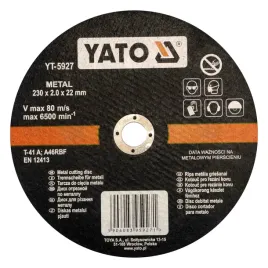 tarcza-do-ciecia-metalu-230x2x22mm-wzmocniona-rbf