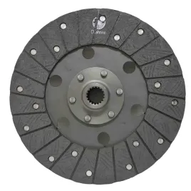 tarcza-464110100-sprz-i-st-c-360-chelmno