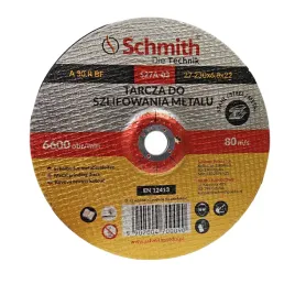 tarcza-do-duzej-katowki-szlifowania-metalu-230x6-8-s27a-03