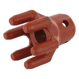 sprzeglo-klowe-przetrzasarki-kuhn-58827600