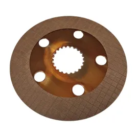 tarcza-hamulcowa-case-jx-farmall-new-holland-td-5096755