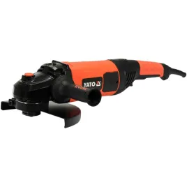 szlifierka-katowa-katowka-duza-2800w-230mm-wolny-start-yt-82110-yato