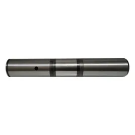 sworzen-osi-przedniej-zetor-rura-67113302-1