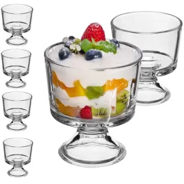 pucharki-do-lodow-deserow-na-stopce-luxito-froze-280ml-kpl-6-szt
