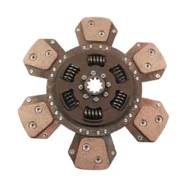 tarcza-sprzegla-case-1944259c1-331015411-luk