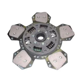 tarcza-sprzegla-case-steyr-132000020003-329000610-luk