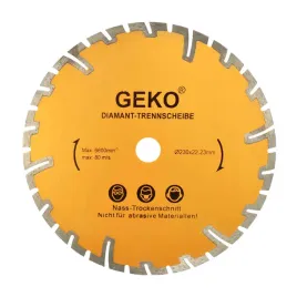 tarcza-diamentowa-do-betonu-glebokie-ciecie-230mm