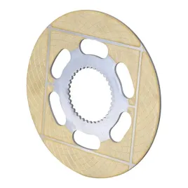 tarcza-hamulcowa-massey-ferguson-f822100150040-835100321071-jak-oryginal