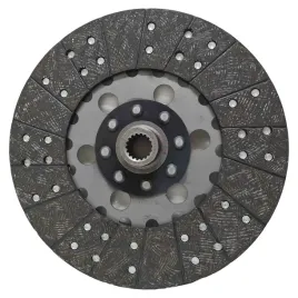 tarcza-sprzegla-i-stopnia-bez-amortyzacji-79011180-zetor