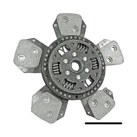 tarcza-sprzegla-massey-ferguson-3701011m91-333013810-luk