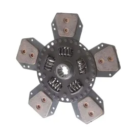 tarcza-sprzegla-case-1964223c1-1964223c2-1964224c1-330001512-luk