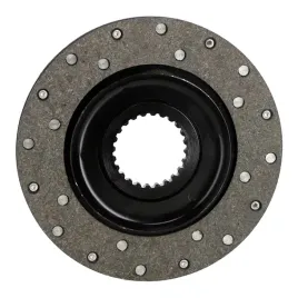 tarcza-hamulcowa-ursus-912-914-80227010-komfort