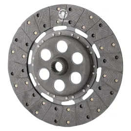 tarcza-sprzegla-i-st-mf3-mf4-7012031m91-chelmno