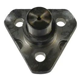 sworzen-zwrotnicy-gorny-case-122260a1-carraro