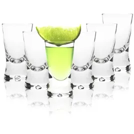 kieliszki-do-wodki-likieru-luxito-crystax-shot-iks-25ml-komplet-6-szt