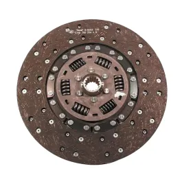 tarcza-sprzegla-renault-organiczna-6005007198-331008716-luk
