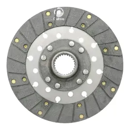tarcza-sprzegla-ii-st-ursus-c-330-42211050-chelmno