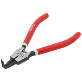 szczypce-do-pierscieni-segera-180mm-zewnetrzne-wygiete-yt-2138-yato