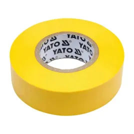 tasma-elektroizolacyjna-izolacyjna-izolacja-pvc-19mm-20m-zolta-yt-81654-yat