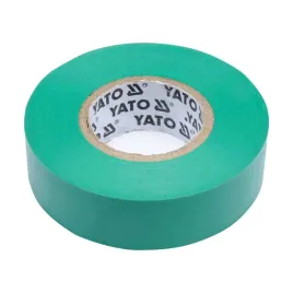 tasma-elektroizolacyjna-izolacyjna-izolacja-pvc-19mm-20m-zielona-yt-81652