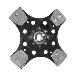 tarcza-sprzegla-wom-renault-ceres-cergos-7700052919-328037310-luk