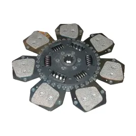 tarcza-sprzegla-case-mccormick-330732a1-223808a1-331023510-luk